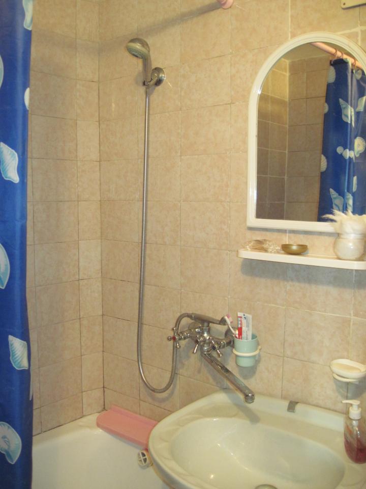 Фото квартиры 3