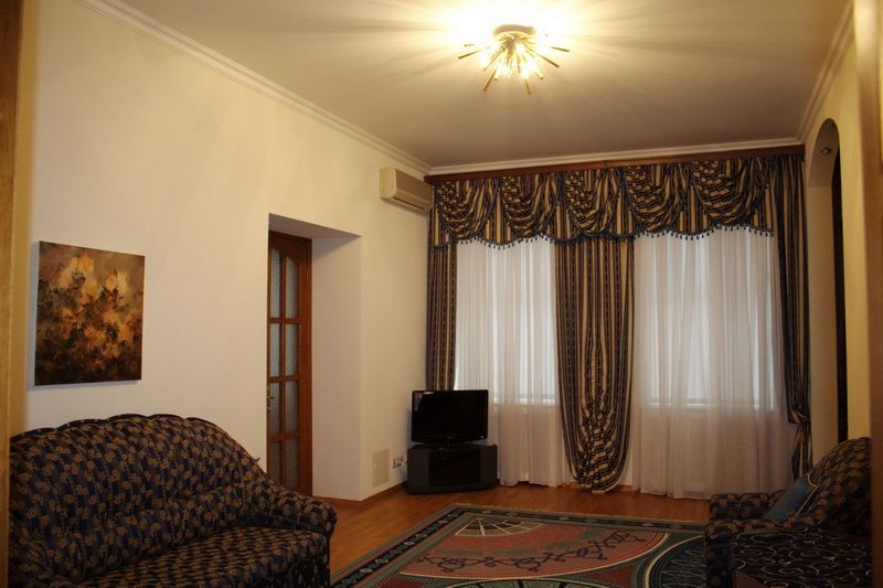 Фото квартиры 4