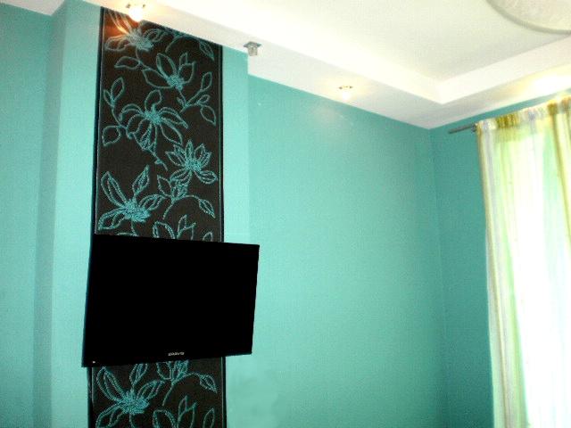 Фото квартиры 1