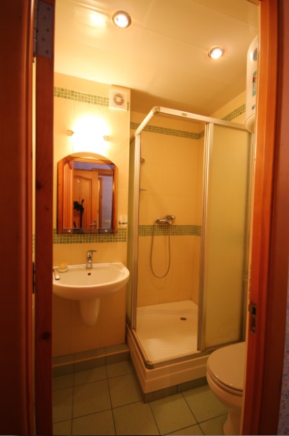 Фото квартиры 10