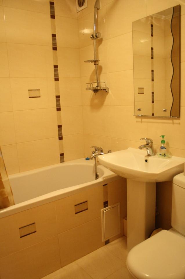 Фото квартиры 4