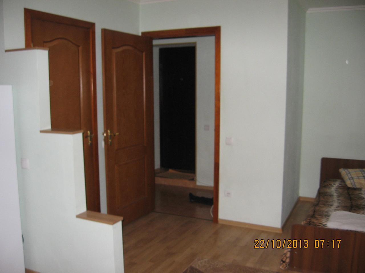 Фото квартиры 5