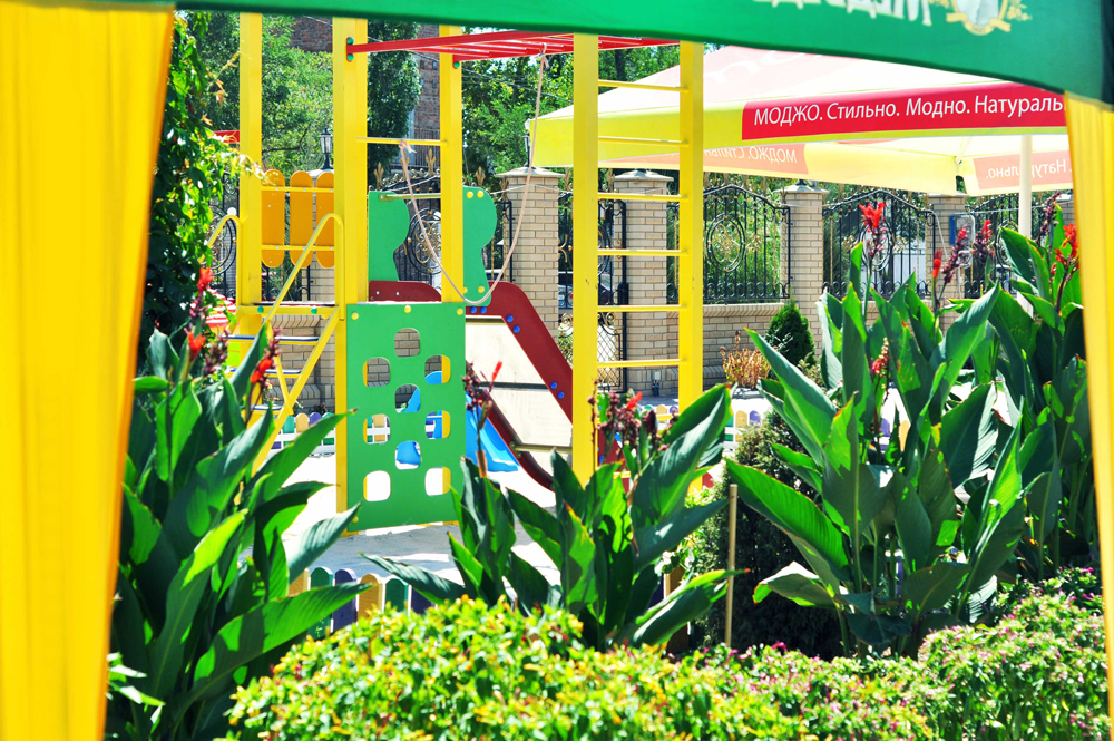 Фото квартиры 4