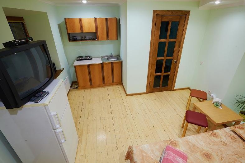 Фото квартиры 4