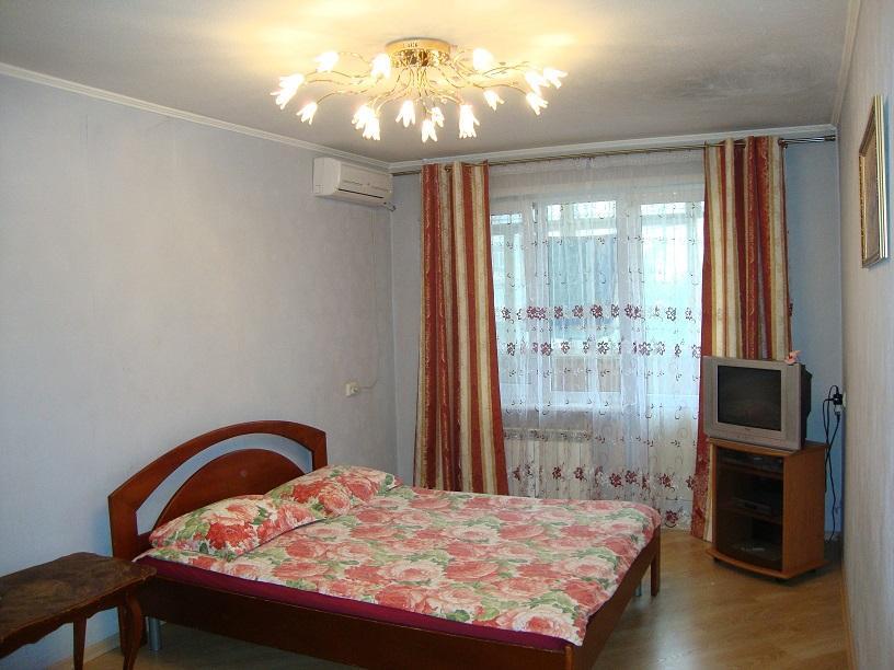 Фото квартиры 2