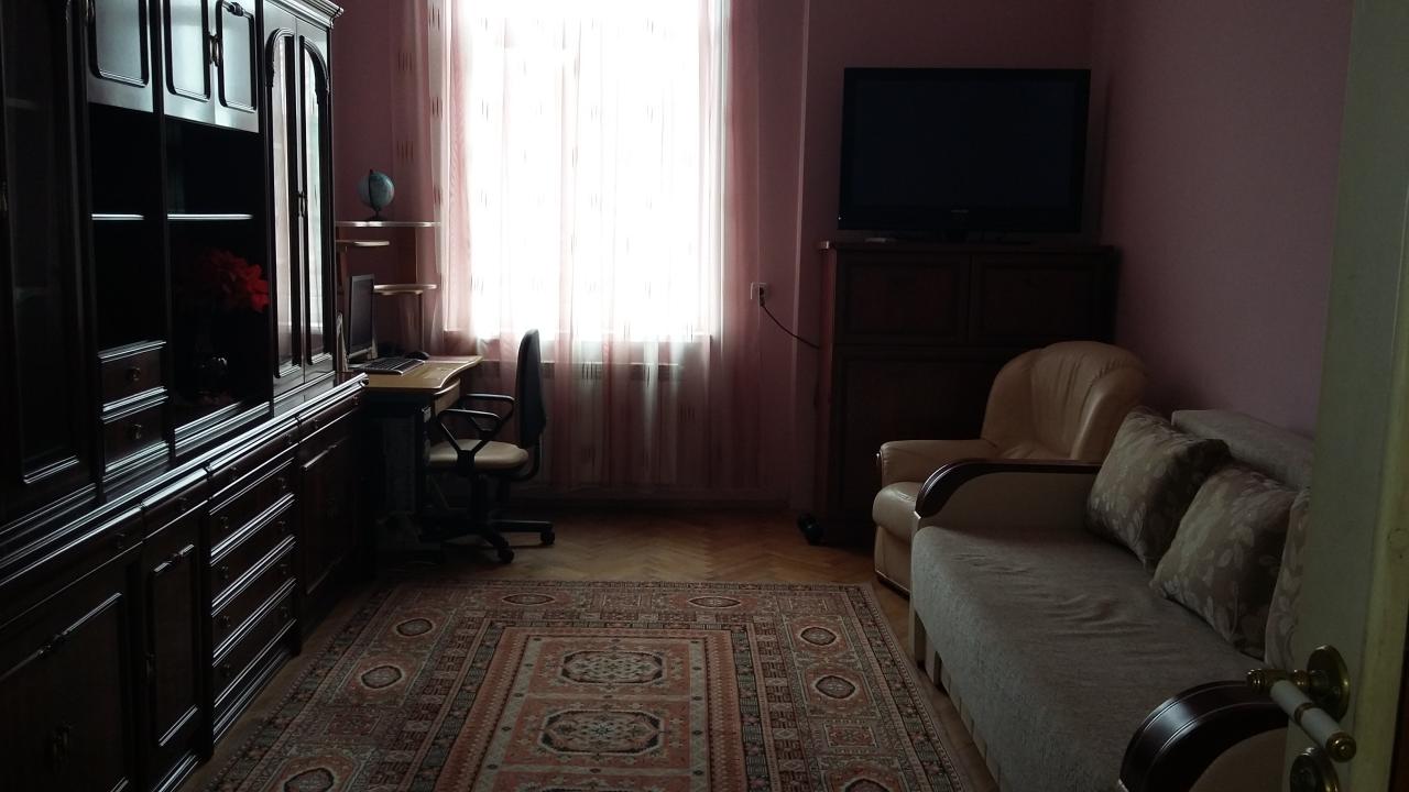 Фото квартиры 5