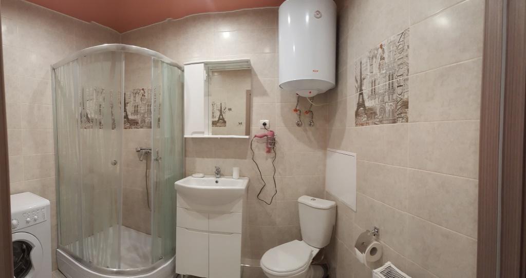 Фото квартиры 7