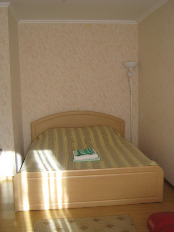 Фото квартиры 2