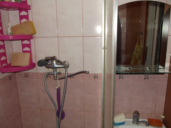 Фото квартиры 8