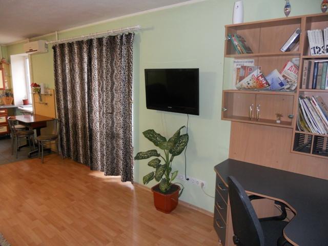 Фото квартиры 2