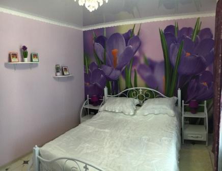 Фото квартиры 3