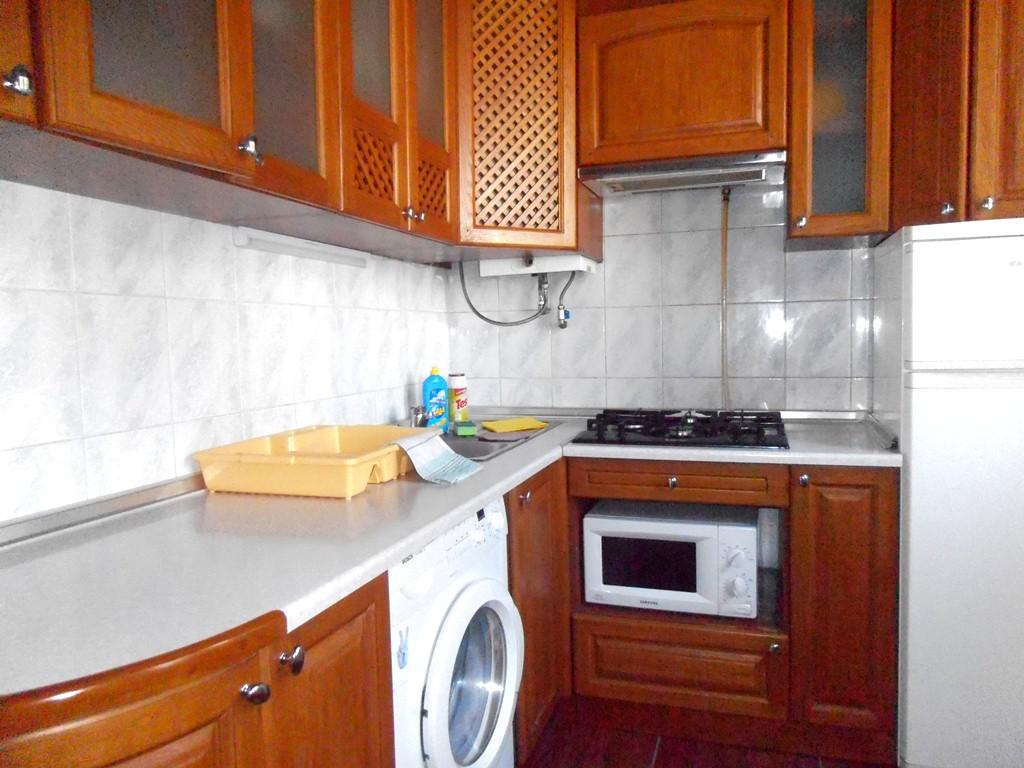 Фото квартиры 8