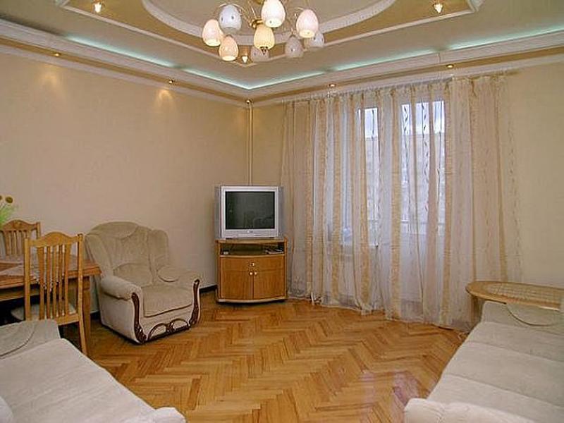 Фото квартиры 5