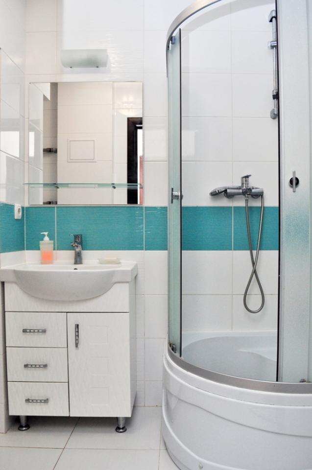 Фото квартиры 6