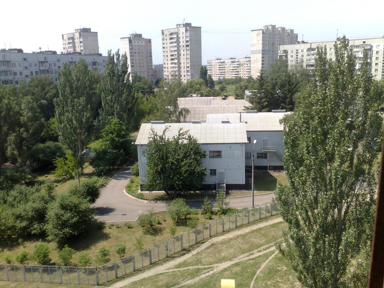 Фото квартиры 7