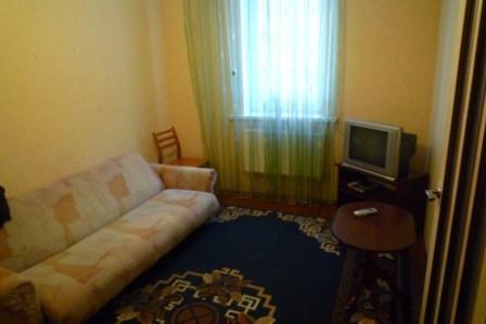 Фото квартиры 3