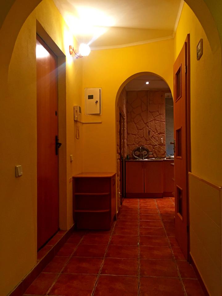 Фото квартиры 4