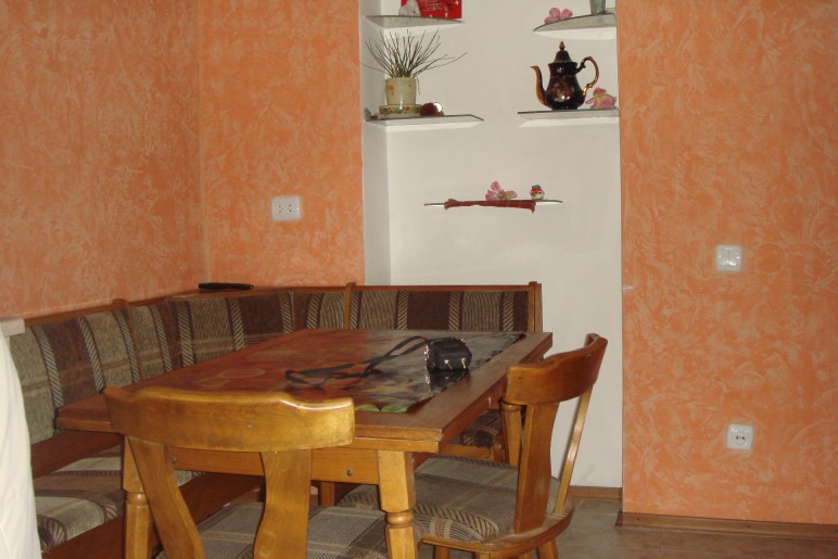 Фото квартиры 5