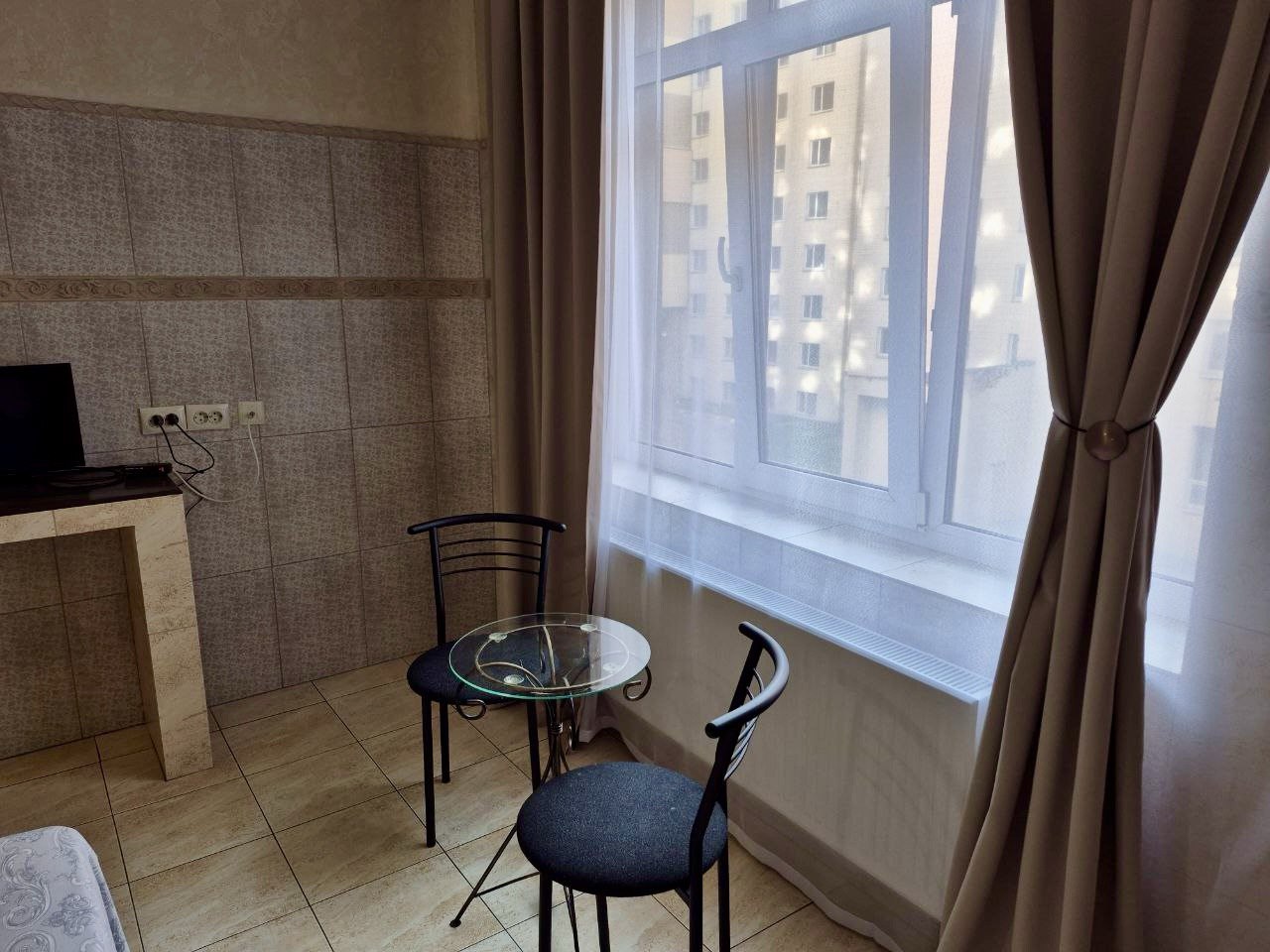 Фото квартиры 5