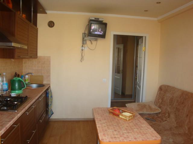 Фото квартиры 3