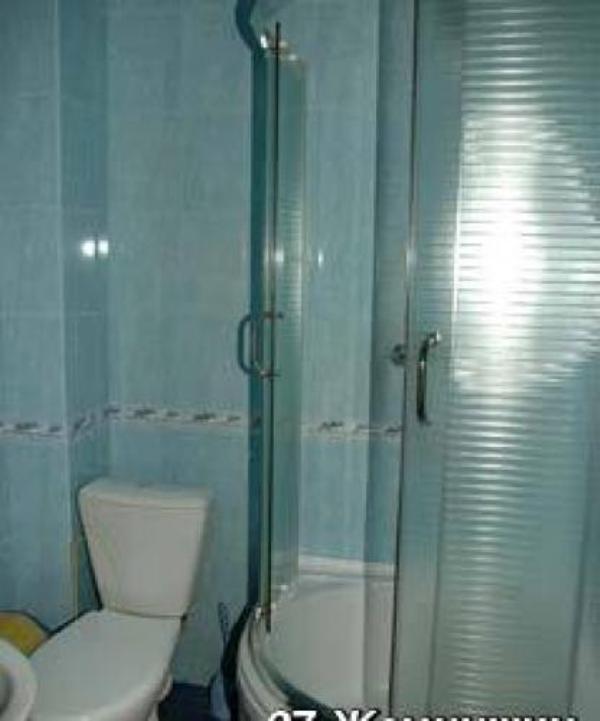 Фото квартиры 4