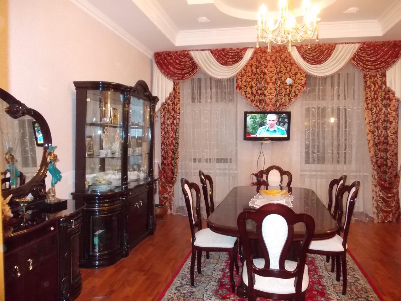 Фото квартиры 1