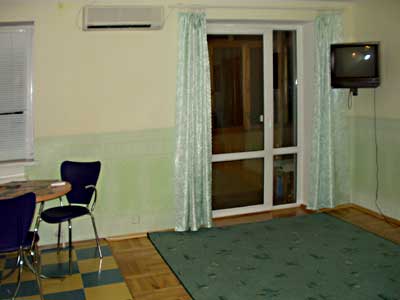 Фото квартиры 3