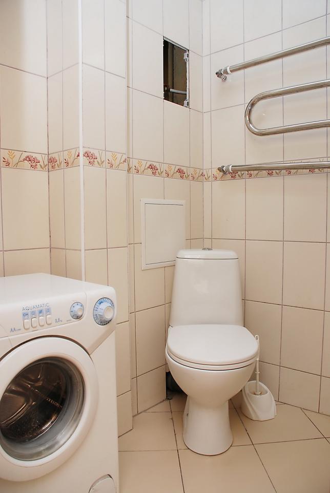 Фото квартиры 4