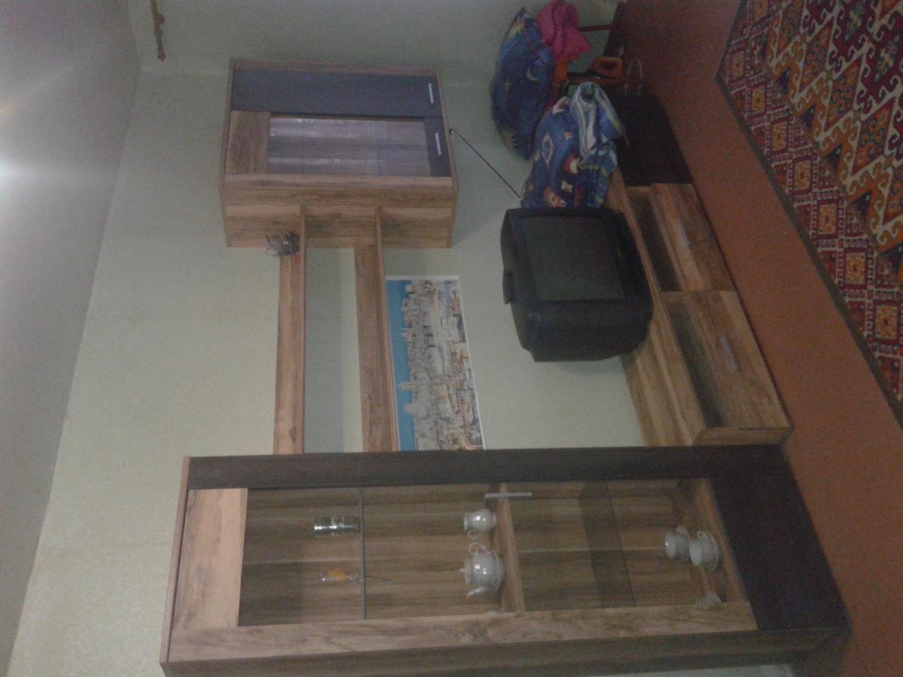 Фото квартиры 2