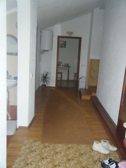 Фото квартиры 9