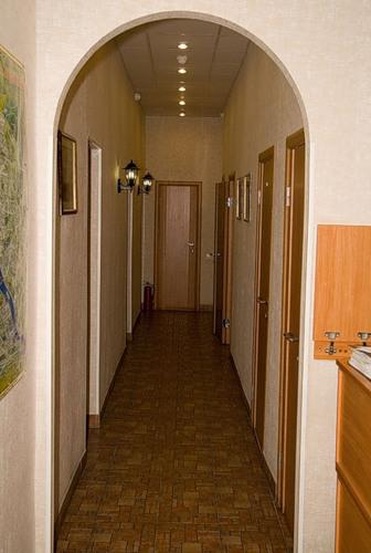 Фото квартиры 2