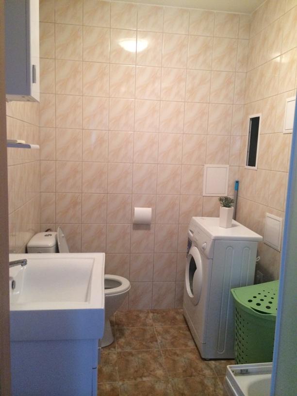 Фото квартиры 1