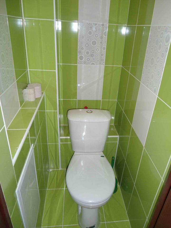 Фото квартиры 5