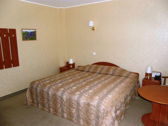 Фото квартиры 3