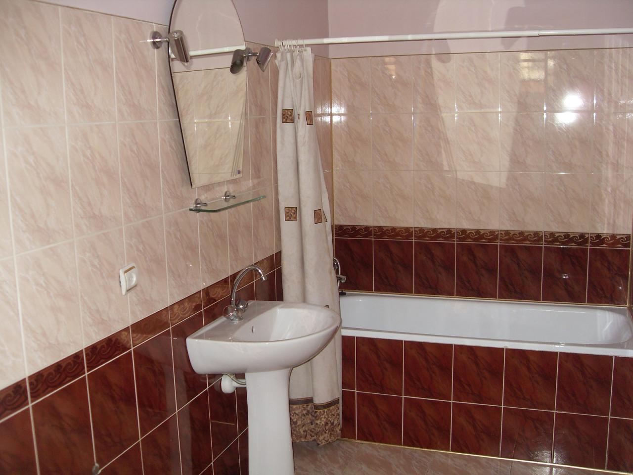 Фото квартиры 3