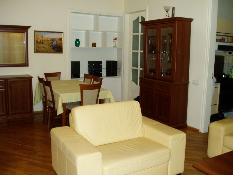 Фото квартиры 4