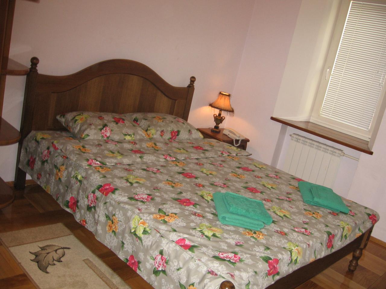 Фото квартиры 2