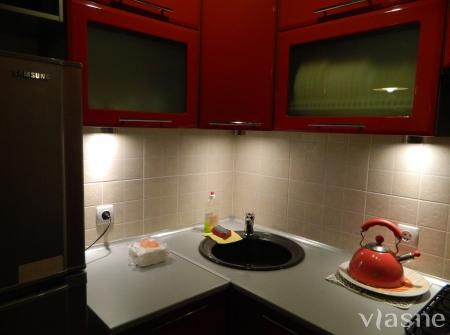 Фото квартиры 6