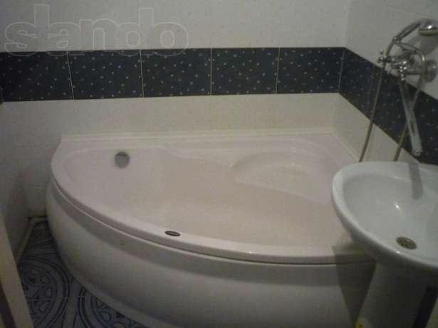 Фото квартиры 6