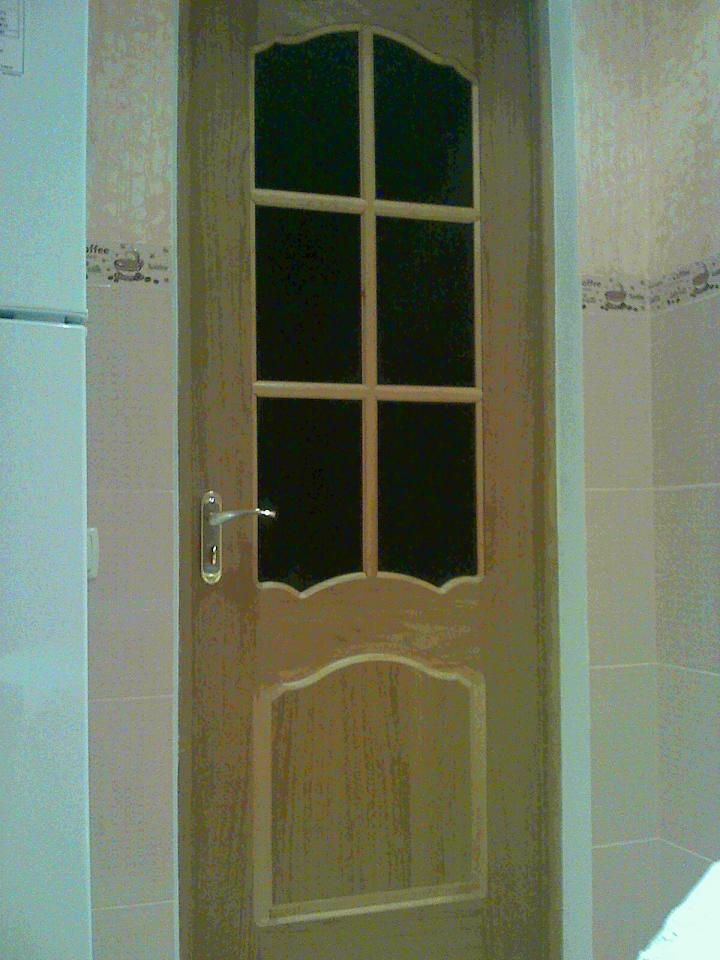 Фото квартиры 9