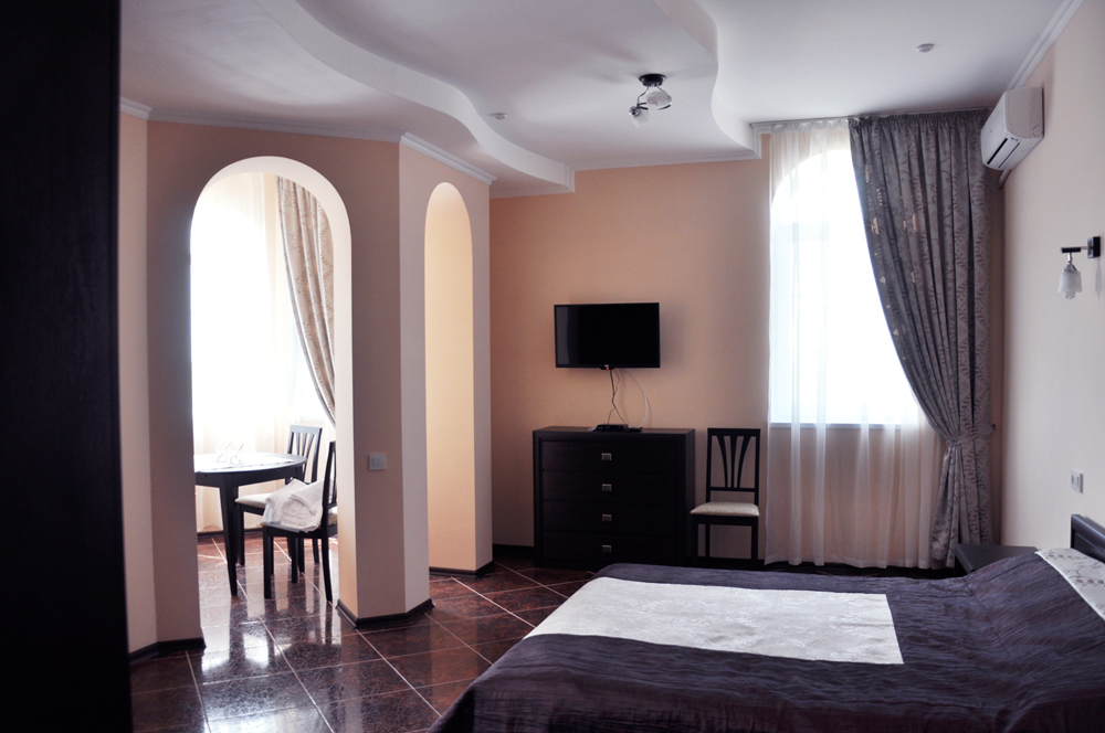 Фото квартиры 7