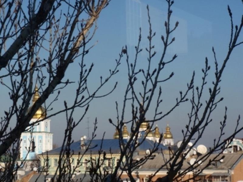 Фото квартиры 4