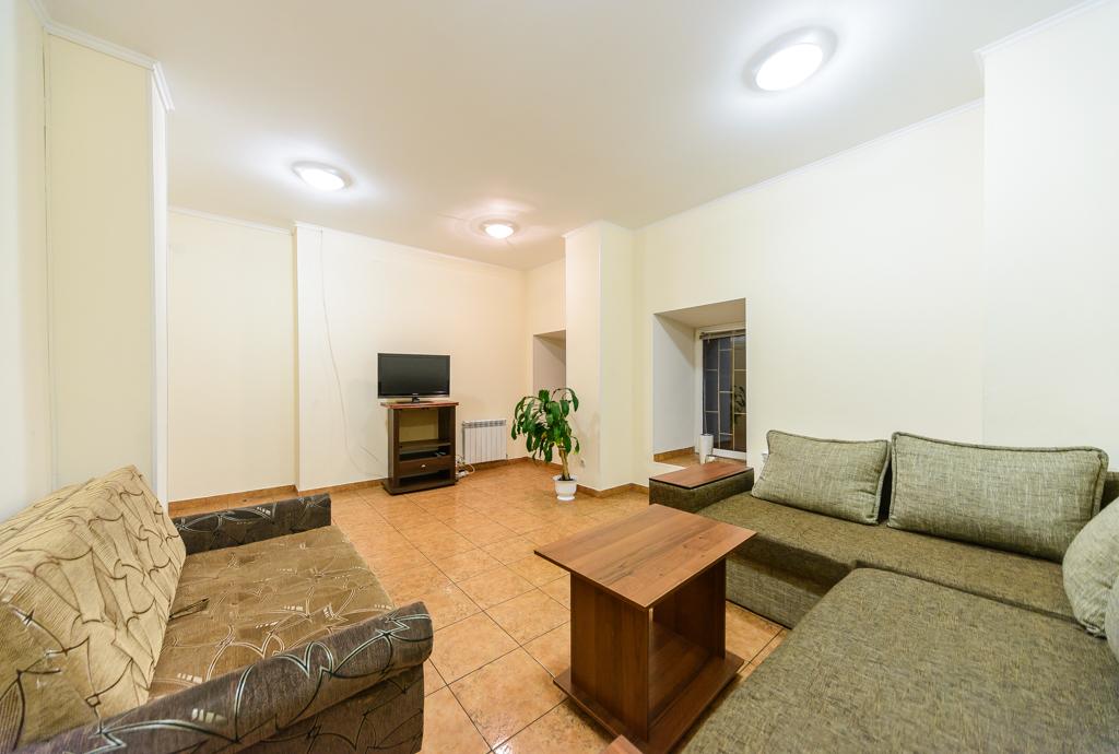 Фото квартиры 6