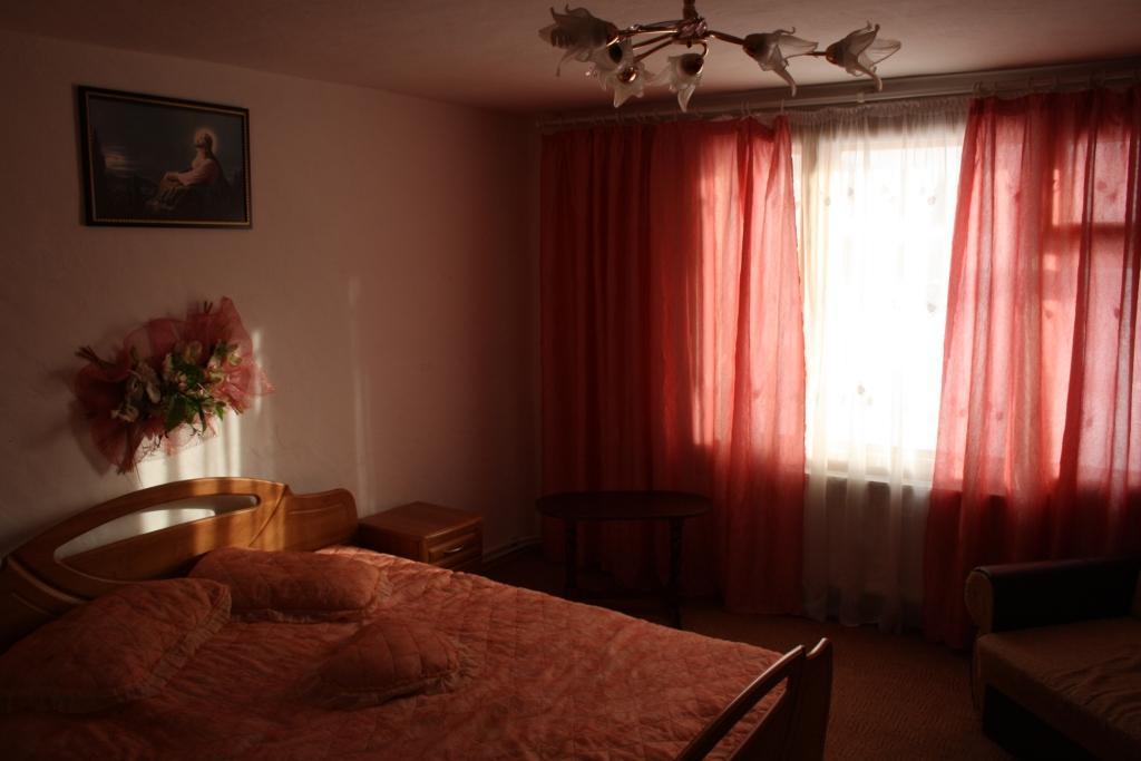 Фото квартиры 8