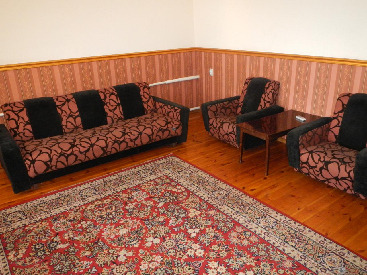 Фото квартиры 2