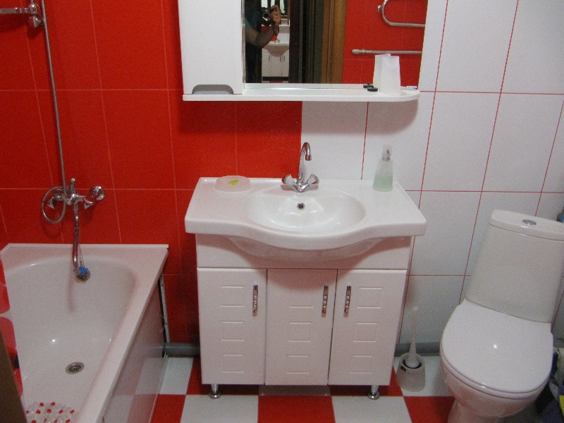 Фото квартиры 3