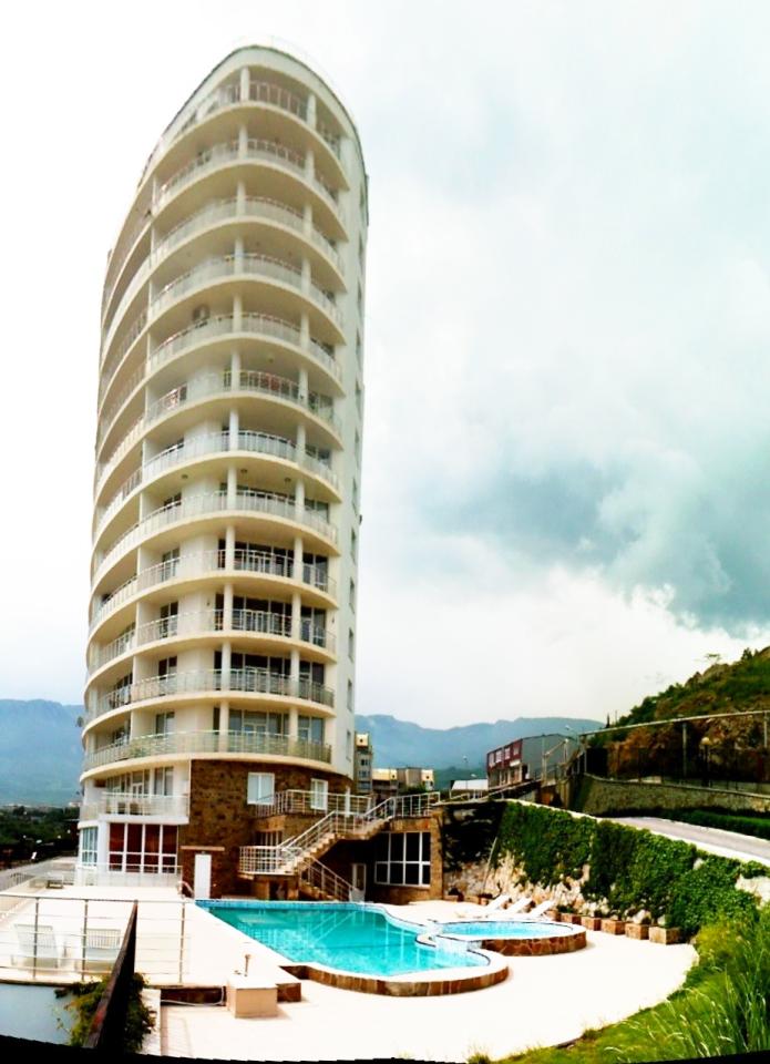 Фото квартиры 3