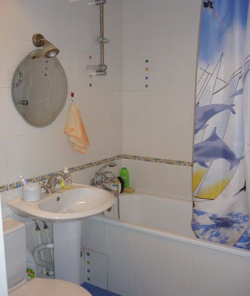 Фото квартиры 3