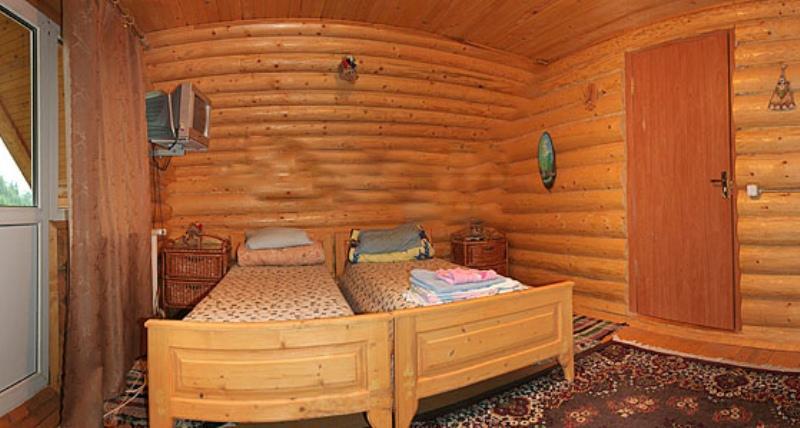 Фото квартиры 4