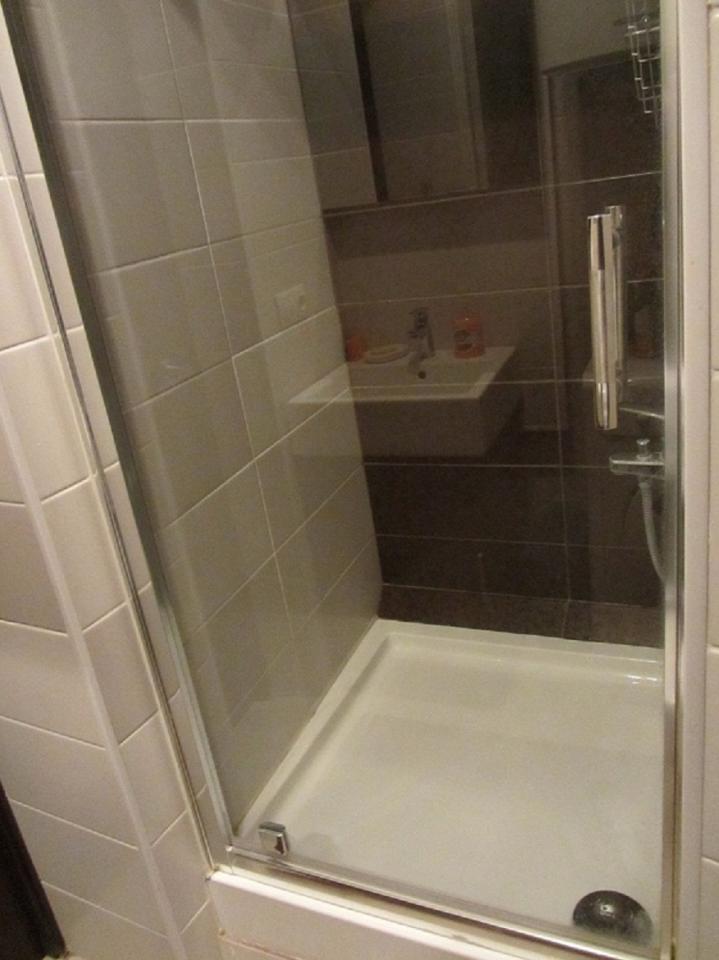 Фото квартиры 9